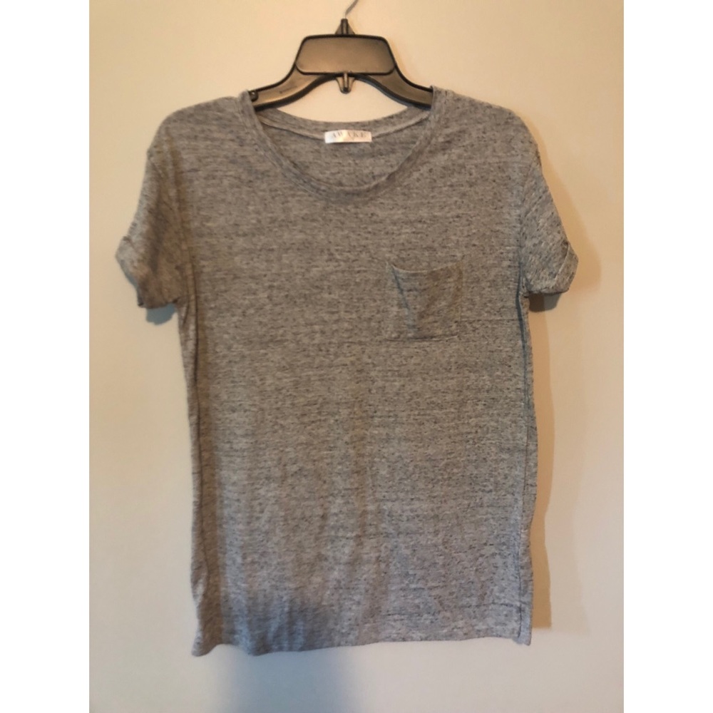 Granite Tee